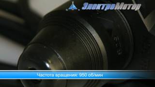 Перфоратор Bosch GBH 2-24 D