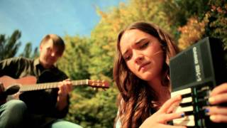 Iza Lach - "Million"