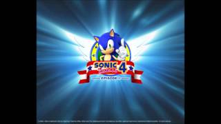 sonic and amy