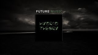 House Music - Hybrid Theory - 0483