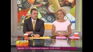 ОДН пересчитают?