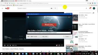 Как извлечь музыку из видео на Ютубе