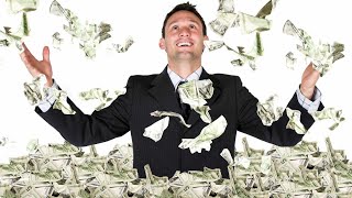 ?GANA DINERO EN YOUTUBE CON LOOTS/ CONFIGURACION EN OBS?