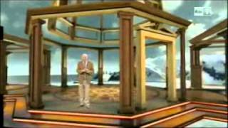 Shackleton, l'eroe dell'Antartide (Super Quark)