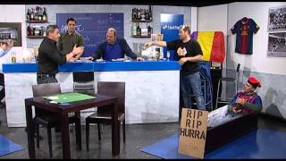 PROGRAMA EN JOC (TELEB) 28.2