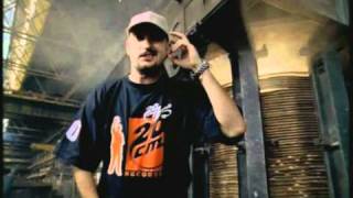 Parazitii - Violent