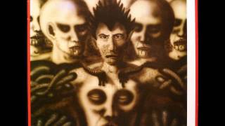 Infest - Where's The Unity?
