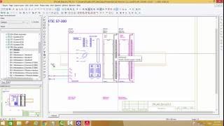 Eplan Electric p8 v2.4 windows 8.1 and 10