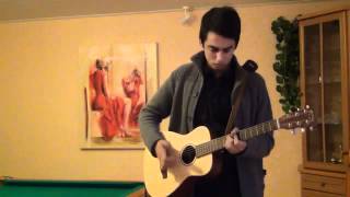 Musical Promo #1: MS&JUWA LIVE- RockAm RSG 25/5/12