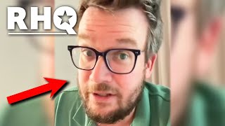 Social Media's Dirty Secret EXPOSED BY TikToker