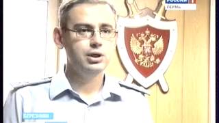 Вести-Пермь заболевание в Березниках