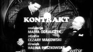PKF 1986 28
