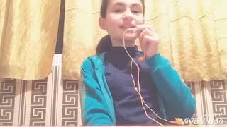 Vimeoreb qartveli YOUTUBE-rebis MUSICAL.LY-s ?