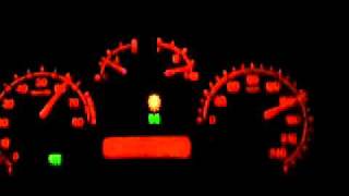 Fiat Punto HGT abarth by Beko