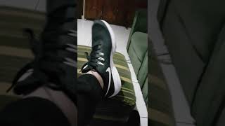 MEN SHOE , NIKE