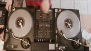 Copy of JFB MORNING BEATJUGGLE USING SERATO