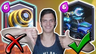 НОВЫЕ БОЕВЫЕ МАШИНЫ !!! НОВЫЕ СУПЕР СПОСОБНОСТИ !!!