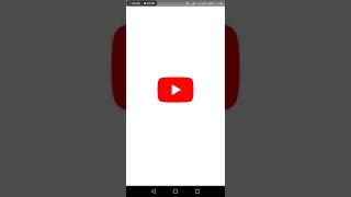 Split Screen Huawei Y6 2018