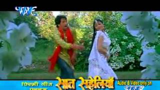 Nice Bhojpuri Song 3