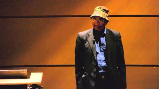 Amit Goswami on Quantum Physics, Consciousness and Health