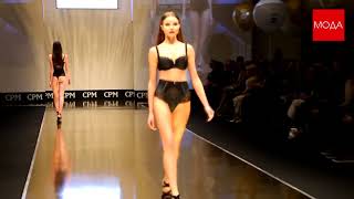 СРМ  Москва 2018  19 февраля 2018г  CPM  Moscow 2018  On February 19, 2018