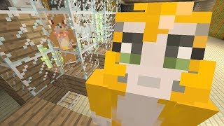 Minecraft Xbox - Automated Farm [591]