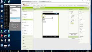 App Inventor   Converter