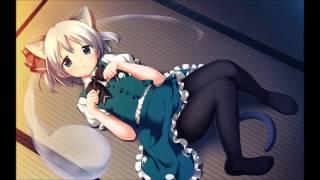 Anime Trans/Crossdresser Tribute Part 4
