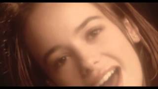 Ализе - Я... Лолита, Alizée - Moi... Lolita (2000)