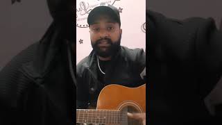 Cover of" kaise huaa by pradeep rathore ??