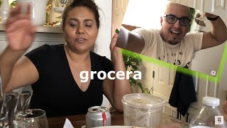 Blackmailing my mom for a new iphone 11 (abused as a child story )
