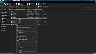 Solidworks 2k19  (-8,544,0) license issue solution
