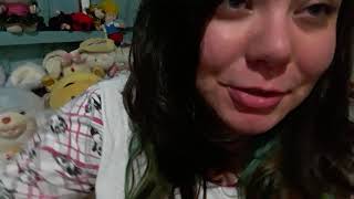 infantilismo?abdl?age play?