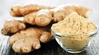 আদার উপকারিতা//Bangla health tips