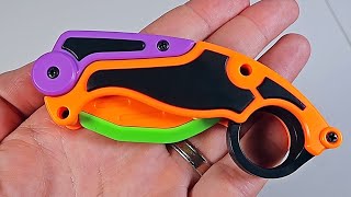 7 Next Level Gadgets on Amazon