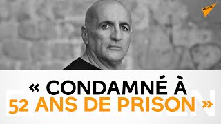 Ex-braqueur et ancien du FLNC : « Aujourd’hui, la prison, c’est 80% de crapules »