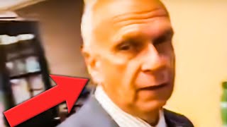 WATCH: Republican Gets SCHOOLED On His Bad Policies