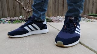 NEW HYPE! Adidas INIKI Runner worth $120?