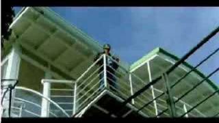 Jimmy Devarieux - l exclu