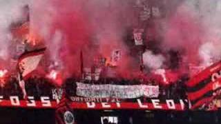 Milan \ FDL per sempre