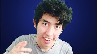 100% OF YOU WILL FALL ASLEEP TO THIS ASMR SOUND ASSORTMENT