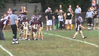 Sept 7  2010 002