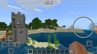 Чит коды в MINECRAFT??? Проверяю чит коды?