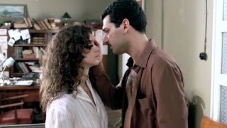 Elena & Behçet - Lullaby for an angel / Колыбельная для ангела