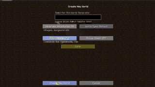 ГАЙД!!! Как запустить пиратку FTB лаунчера!!!!! [СТАРОЕ]