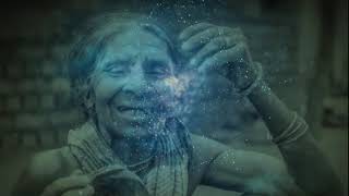 NADA - Eduardo Tarilonte - Memories of a Soul