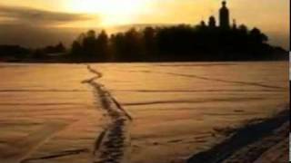 Переселение. (29) Пророчество