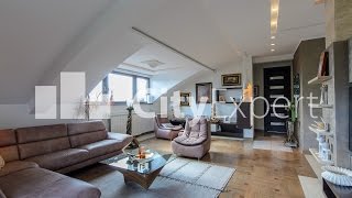 Stan na prodaju, 145m2 - Savski venac - CityExpert.rs