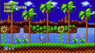 Rant over Sega of Europe putting denuvo drm in sonic mania pc