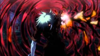 5 Animes To Watch